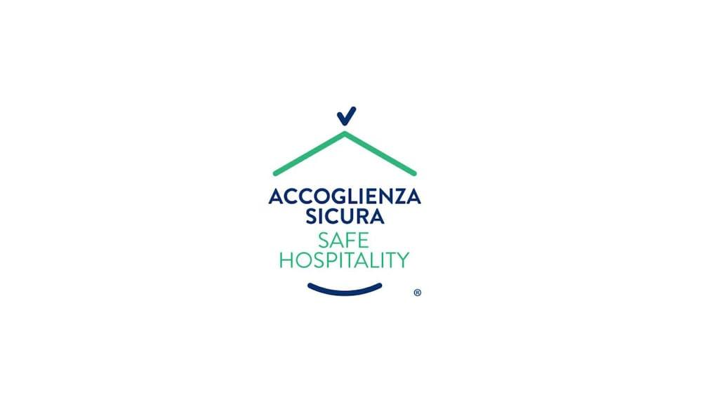 Hotel Villa San Giorgio Poggibonsi Esterno foto