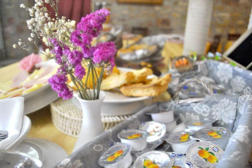 Hotel Villa San Giorgio Poggibonsi Esterno foto