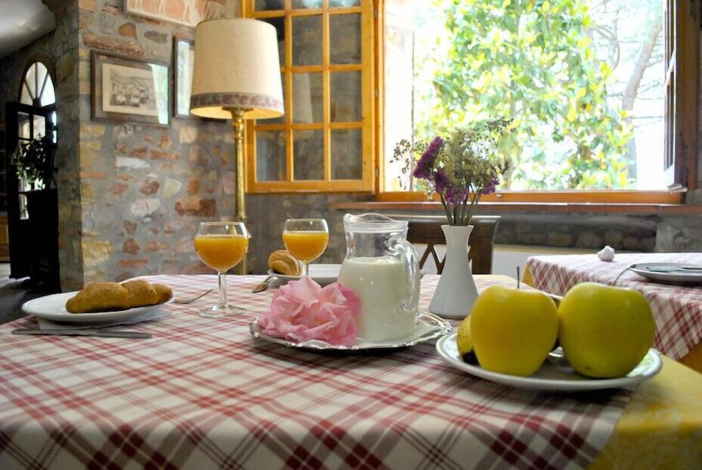 Hotel Villa San Giorgio Poggibonsi Esterno foto