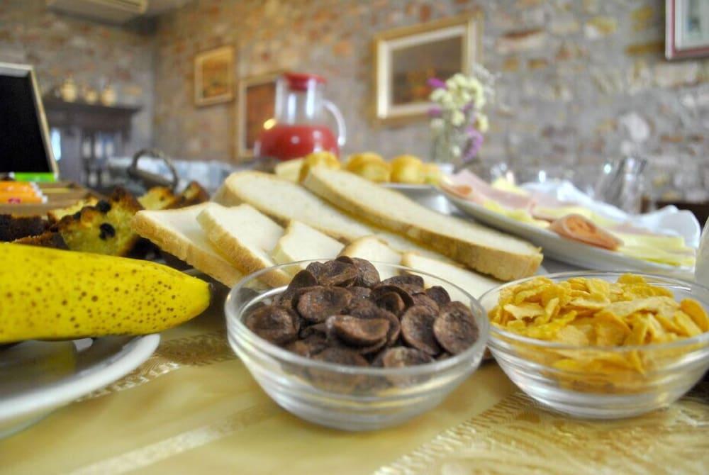 Hotel Villa San Giorgio Poggibonsi Esterno foto